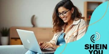 Exclusive Shein offers for first-time buyers
