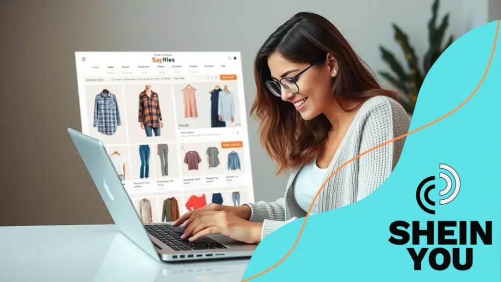 How to maximize savings during Shein’s Black Friday sales
