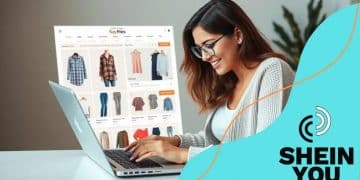 How to maximize savings during Shein’s Black Friday sales