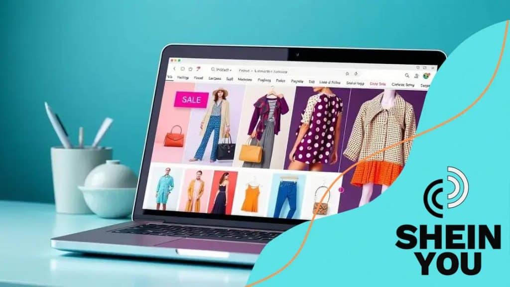 Shein’s sale events: What’s worth buying in 2025