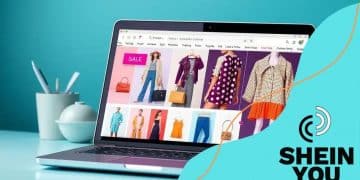 Shein’s sale events: What’s worth buying in 2025