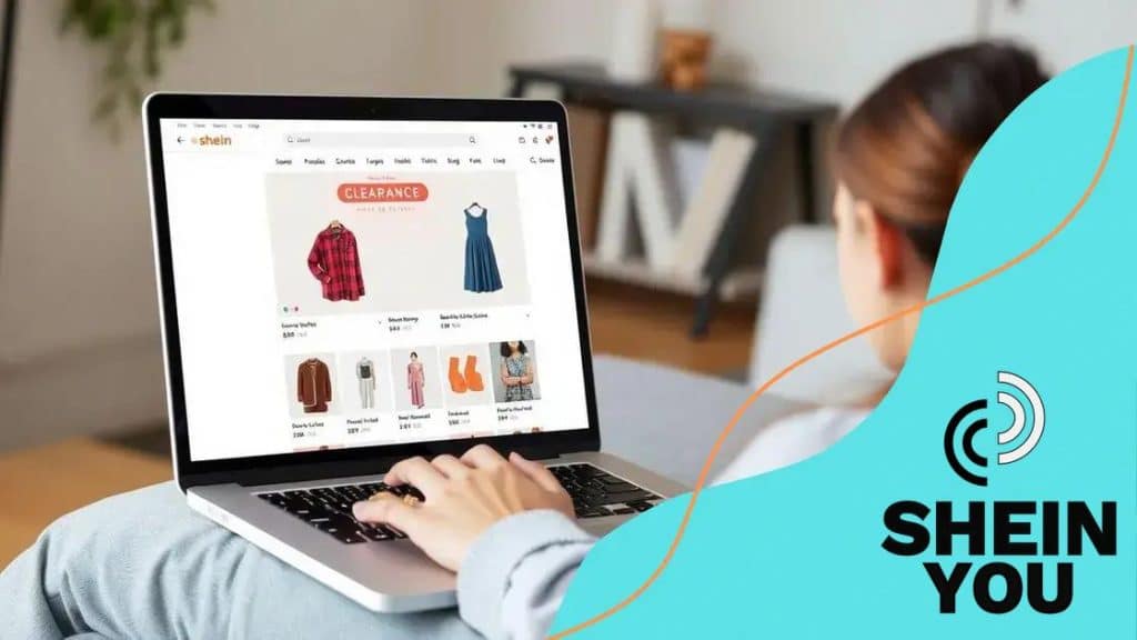 The ultimate guide to Shein’s clearance sales