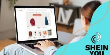 The ultimate guide to Shein’s clearance sales