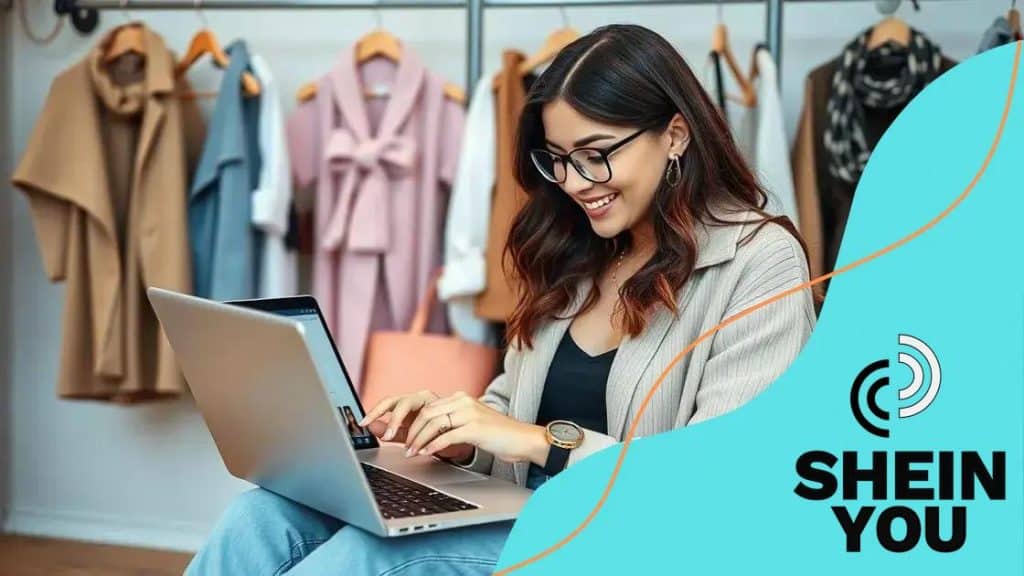 How to find the best Shein deals with promo codes