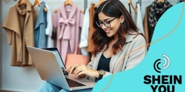 How to find the best Shein deals with promo codes