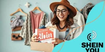 Shein’s discount bundles: grab amazing deals today