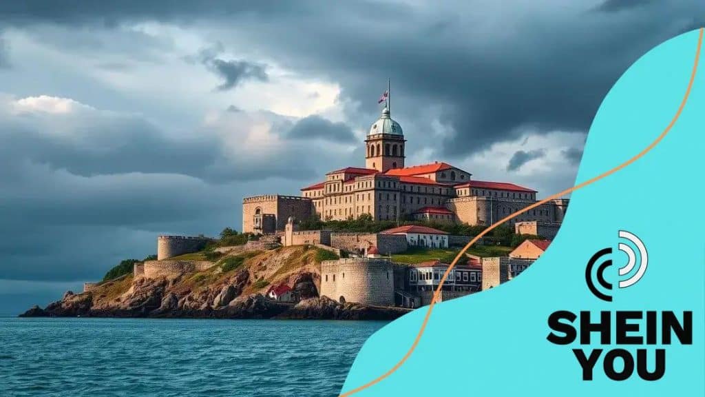 Trump Alcatraz prison reopening: what to know