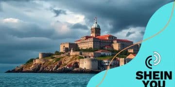 Trump Alcatraz prison reopening: what to know