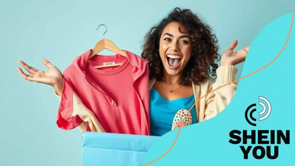 How Shein’s limited-time offers can help you save more