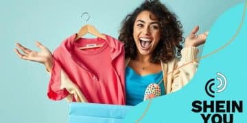 How Shein’s limited-time offers can help you save more