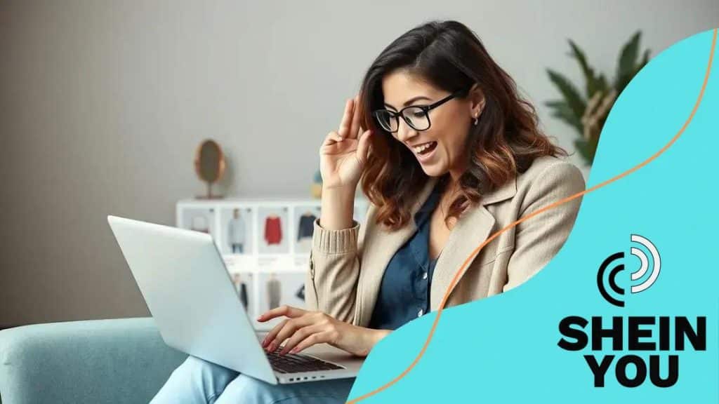 How Shein’s affiliate program can save you money