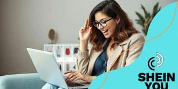 How Shein’s affiliate program can save you money