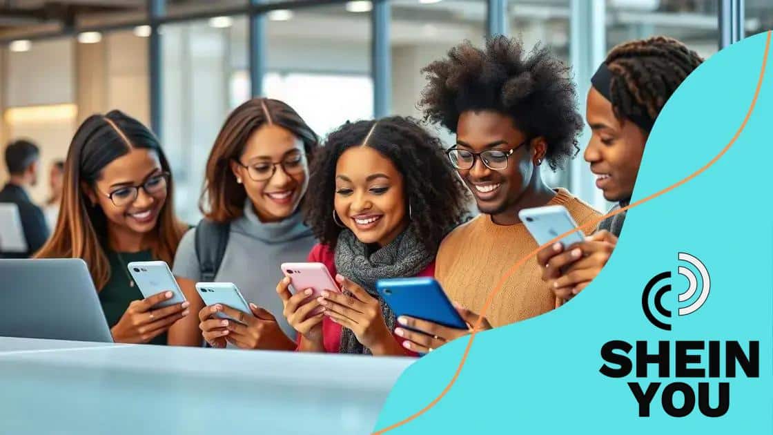 Customer reviews and experiences
