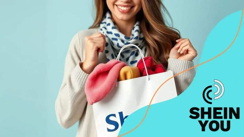 The best Shein coupons for your next shopping spree