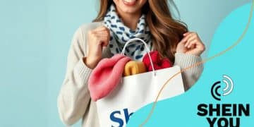 The best Shein coupons for your next shopping spree