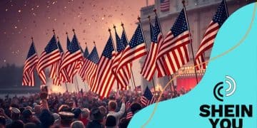 Trump World War II Victory Day: A Celebration Unveiled