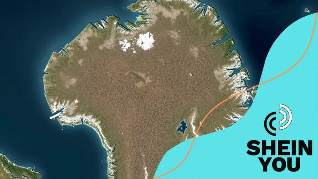 US spy agencies Greenland surveillance: what you need to know