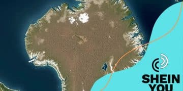 US spy agencies Greenland surveillance: what you need to know