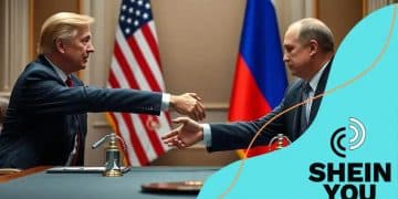 US-Russia peace talks mediation: Your guide to understanding