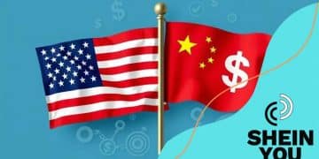 US-China trade talks May 2025: what to expect