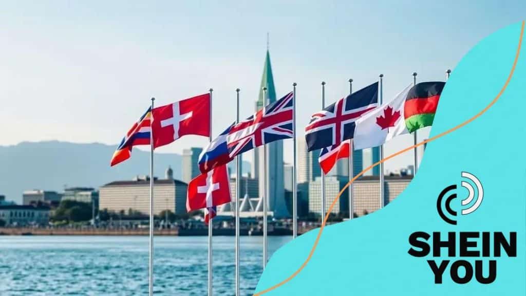 US-China tariff negotiations Geneva: what to expect