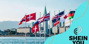 US-China tariff negotiations Geneva: what to expect