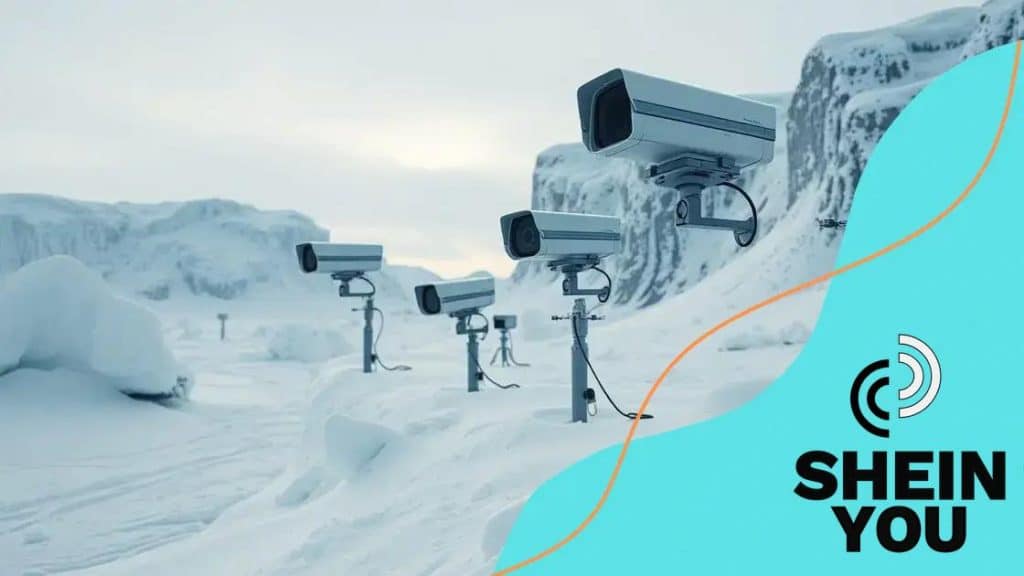 Greenland surveillance directive 2025: what to expect