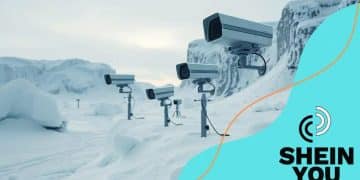 Greenland surveillance directive 2025: what to expect