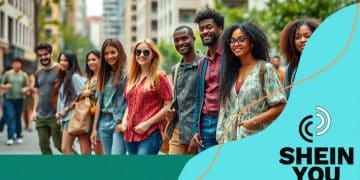 Sustainable clothing options at Shein: an eco-friendly choice