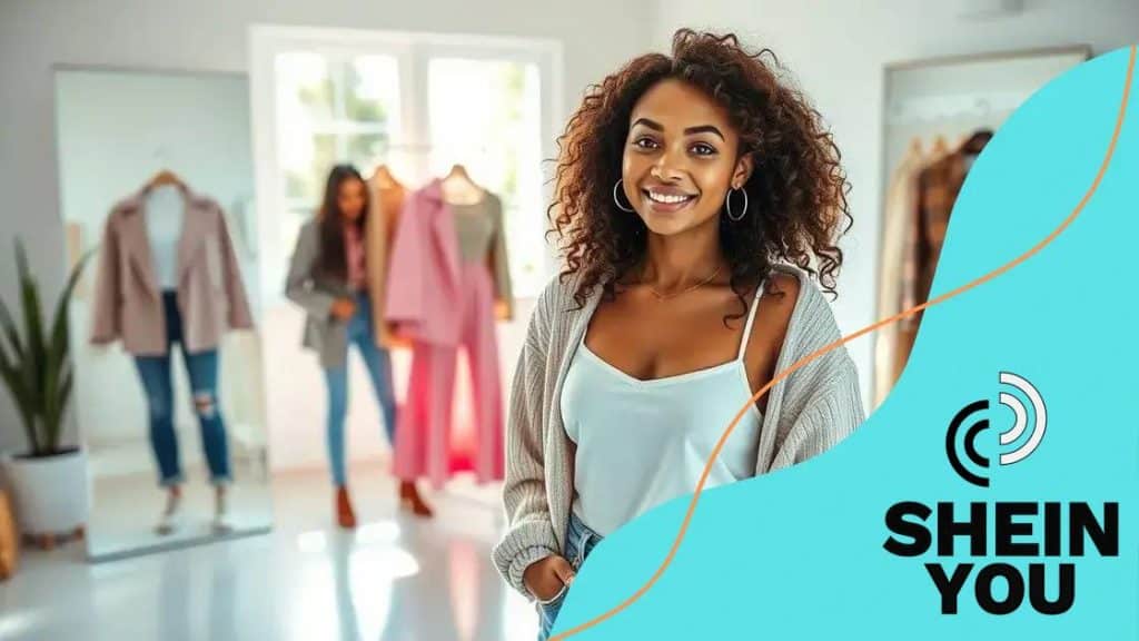 Shein fashion hauls: best picks for 2025