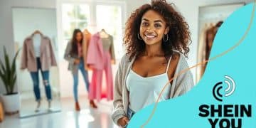 Shein fashion hauls: best picks for 2025