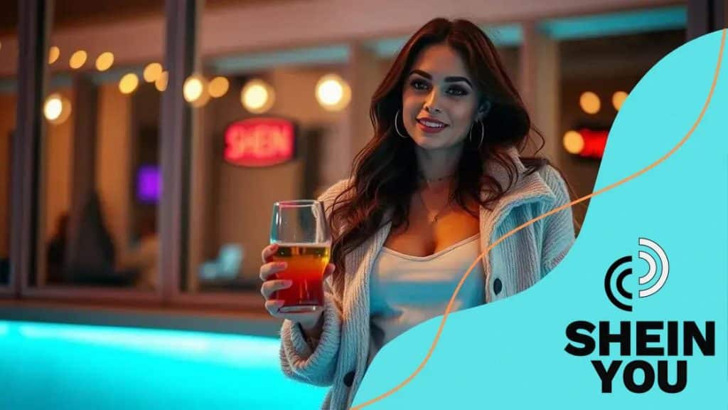 Best Shein pieces for date night looks you’ll love