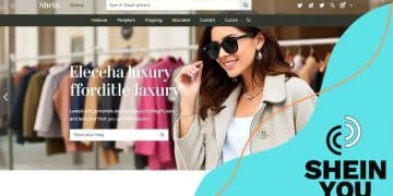 Affordable luxury fashion on Shein: elevate your style