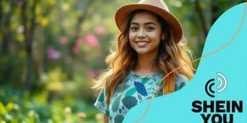 Eco-friendly clothing options from Shein you need to explore