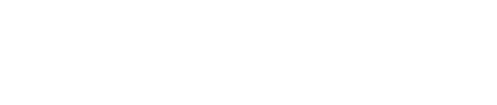 shein2you.com