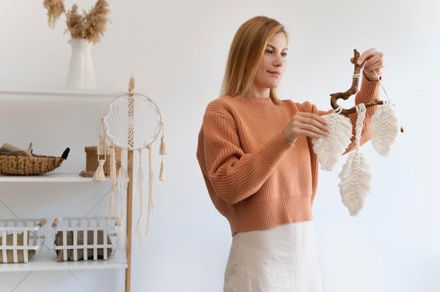 Capsule Wardrobe Challenge: 30 Days of Outfits for US Women