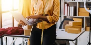 Find Your Perfect Fit: The Ultimate Guide to Clothing Size Charts Online - Cover Image