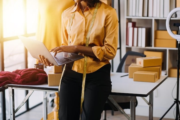 Find Your Perfect Fit: The Ultimate Guide to Clothing Size Charts Online