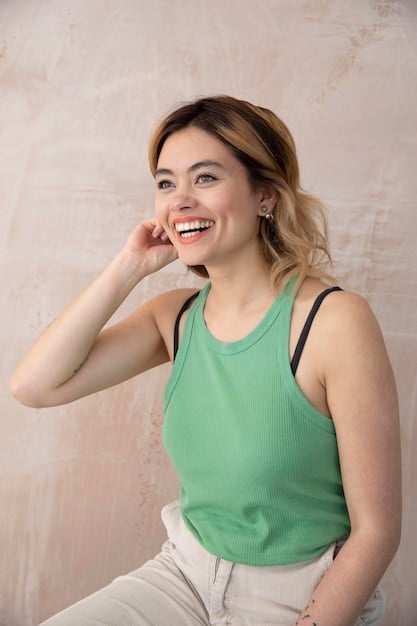 The Power of Color: Flattering Clothing Colors for Your Skin Tone in the US