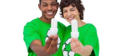 Sustainable Fashion on a Budget: Eco-Friendly US Clothing Tips - Cover Image