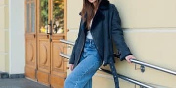 Day to Night Fashion: Clothing Swaps for a Quick Outfit Change in the US - Cover Image
