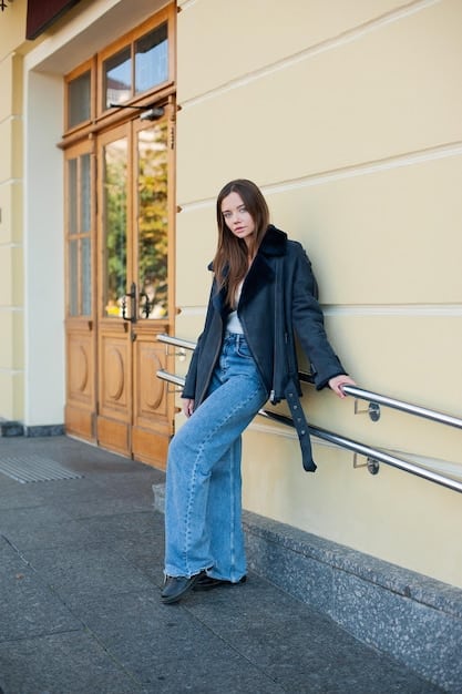 Day to Night Fashion: Clothing Swaps for a Quick Outfit Change in the US