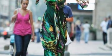 Mixing Prints: Create Bold Outfits with Confidence in the US - Cover Image