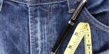 Clothing Alterations 101: Perfect Fit in the US - Cover Image