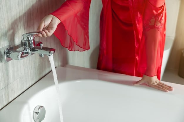 The Complete Guide to Caring for Delicate Fabrics: Silk, Lace, and Cashmere