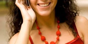 The Power of Color: Choosing Clothes That Flatter Your Skin Tone in the US - Cover Image