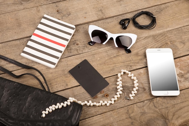 The Ultimate Guide to Packing Light: Travel in Style in the US