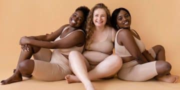 How to Choose the Best Undergarments for Comfort & Style in the US - Cover Image