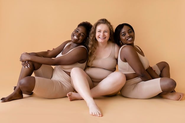 How to Choose the Best Undergarments for Comfort & Style in the US