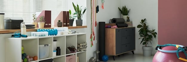 Declutter Your Home in 30 Days: Room-by-Room Guide